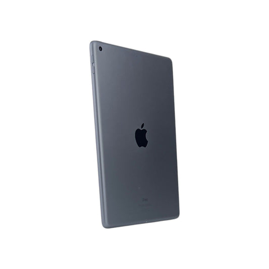 Apple iPad 8. Gen (2020) 10,2 Zoll WiFi 32 GB Space Grau