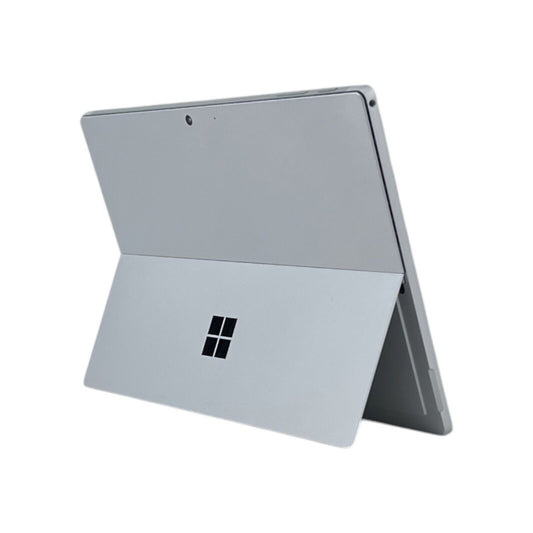 Microsoft Surface Pro 7 Tablet 12,3 Zoll (31,2cm) Tablet i5-1035G 8GB 128GB WiFi