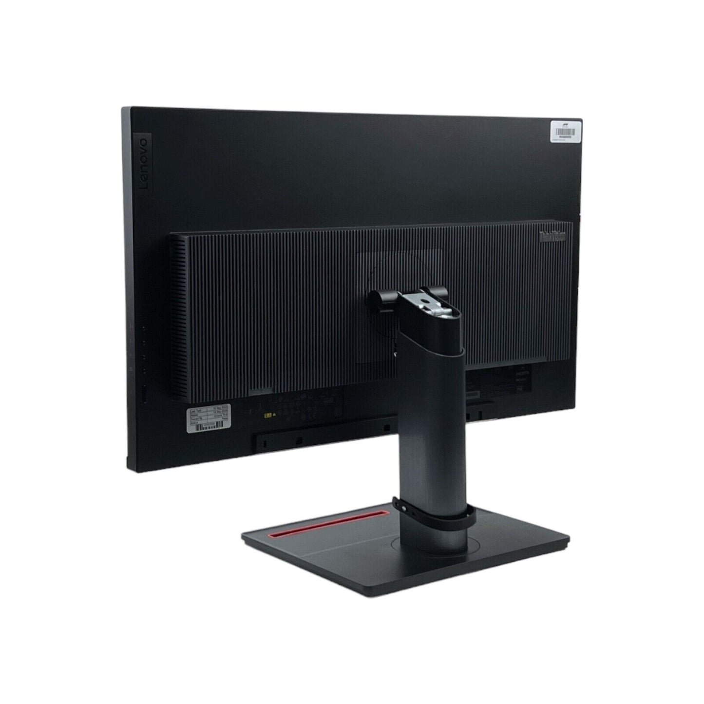 Lenovo ThinkVision Creator Extreme 4K Monitor 27 Zoll (68,58 cm) USB-C HDMI DP