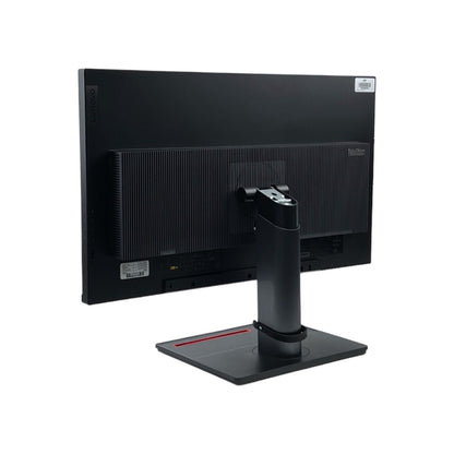 Lenovo ThinkVision Creator Extreme 4K Monitor 27 inch (68.58 cm) USB-C HDMI DP