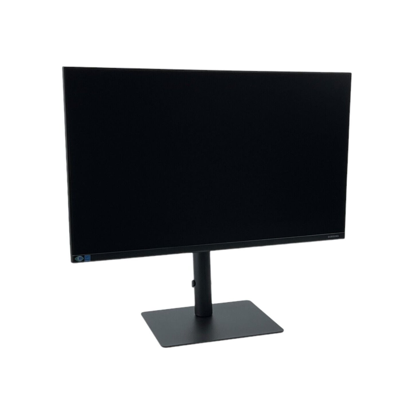 Samsung S40Va Pc Monitor 24 Zoll (61 Cm) 1.920X1.080 Pixel Hdmi Display Port Computer Tablets &