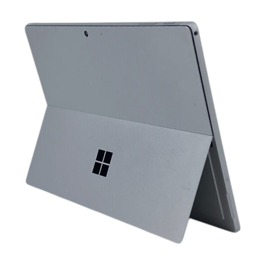 Microsoft Surface Pro 7 Tablet 12,3 Zoll (31,2 cm) i5 10th Gen. 8GB 256 GB W10P