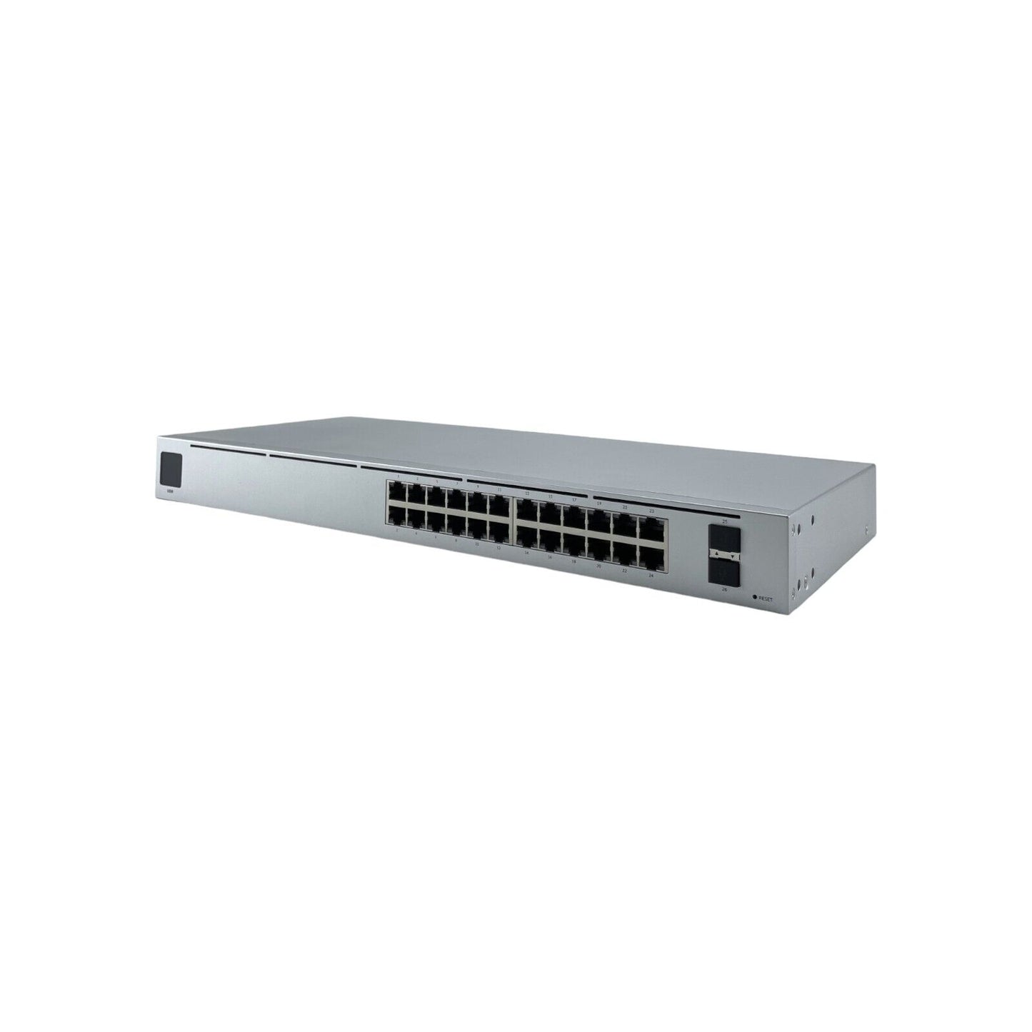 Ubiquiti Networks Switch USW-24 Gen 2-Schalter RJ-45 Ethernet Standalone