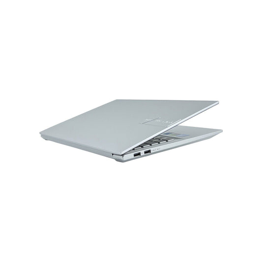 Asus Vivobook Pro 15 Zoll (38 1 Cm) Notebook I7 16Gb 512Gb Qwertz De Computer Tablets &