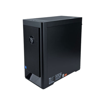 Lenovo Legion T5 Gaming Pc I5-12400F 16Gb 2Tb Rtx 3060 Desktop Computer Tablets & Netzwerk:desktops