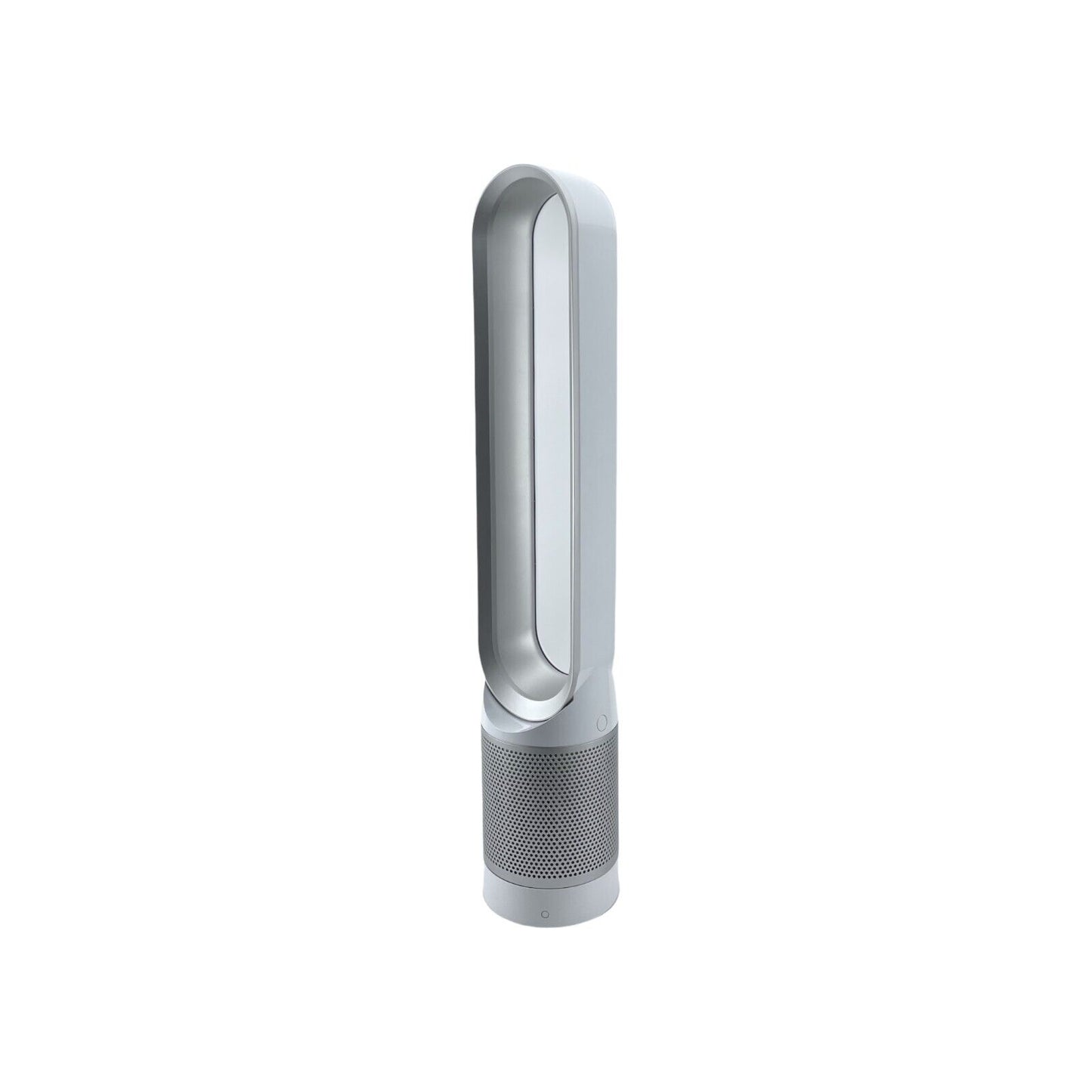 Dyson TP02 Pure Cool Link TP02 HEPA Luftreiniger Turm Ventilator - Guter Zustand