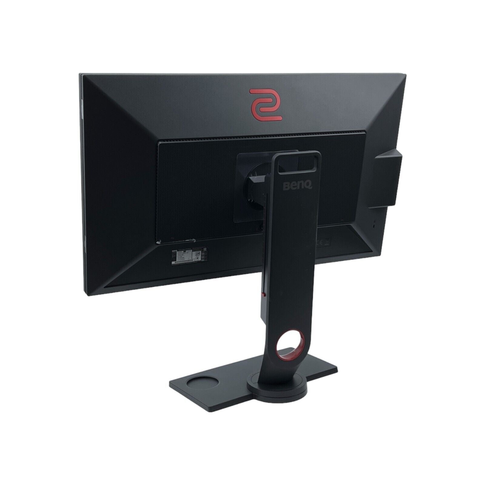 Benq Zowie Xl2740 Gaming Monitor 27 Zoll (68 58 Cm) 1Ms S-Switch 120Hz Hdmi Dp Computer Tablets &