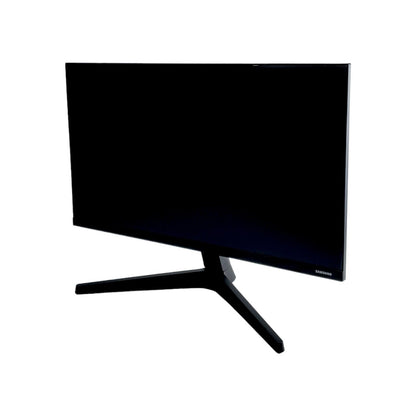 Samsung LF24T PC Monitor 24 inches (61cm) 1,920 x 1,080 pixels Full HD HDMI