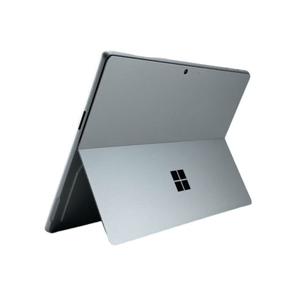 Microsoft Surface Pro 9 Tablet 13 Zoll (33 cm) i7-1255U 16GB 1 TB W10H