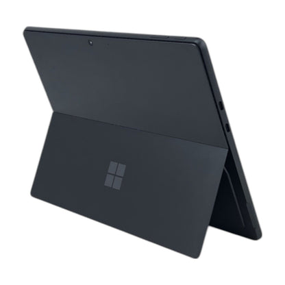 Microsoft Surface Pro Tablet 12.3Zoll (31cm) Snapdragon X Elite 16GB 256GB WiFi