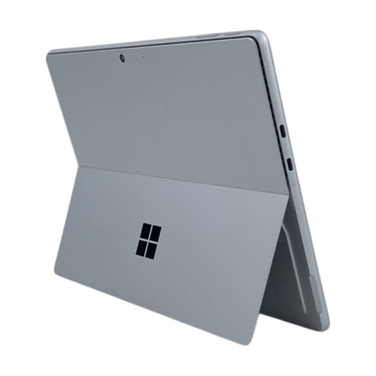 Microsoft Surface Pro 9 Tablet 13 Zoll (33 cm) i5-1235U 16GB 256GB W10H