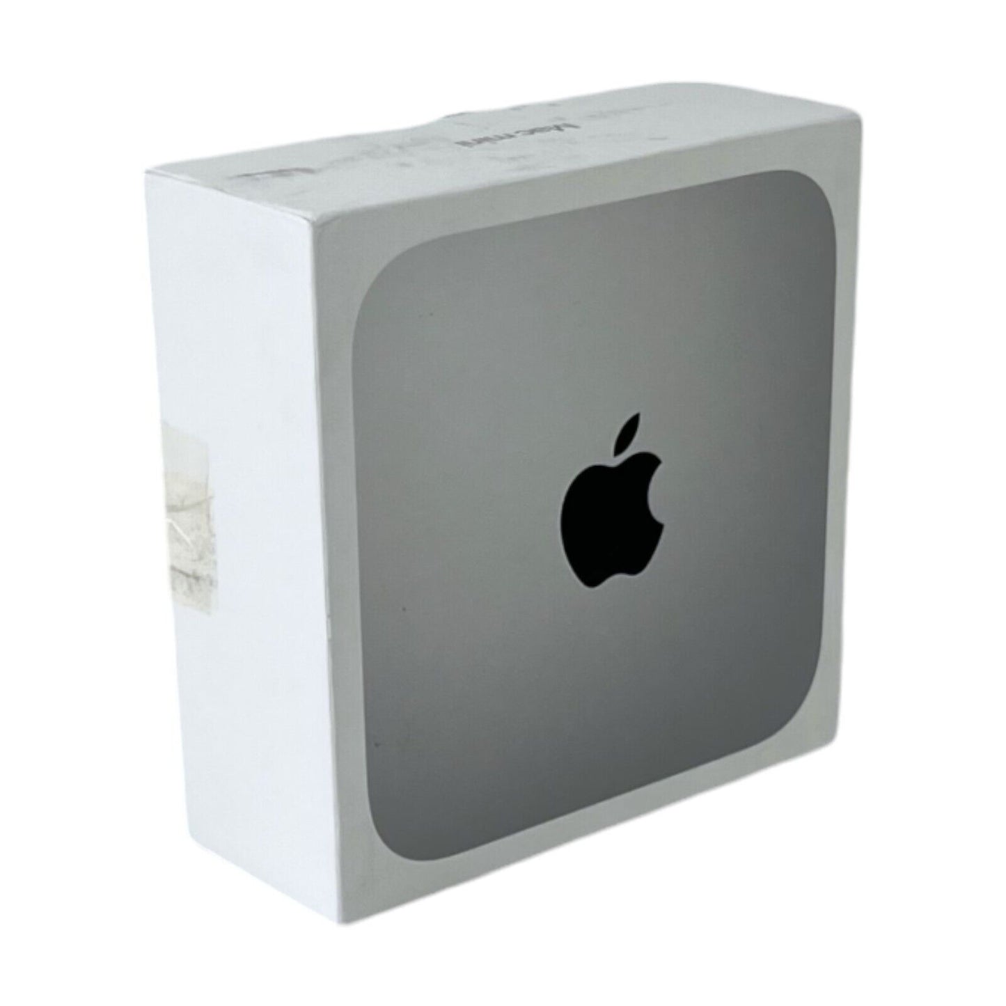 Apple Mac Mini 2012 i7 4GB 1TB Desktop Computer MD388LL/A