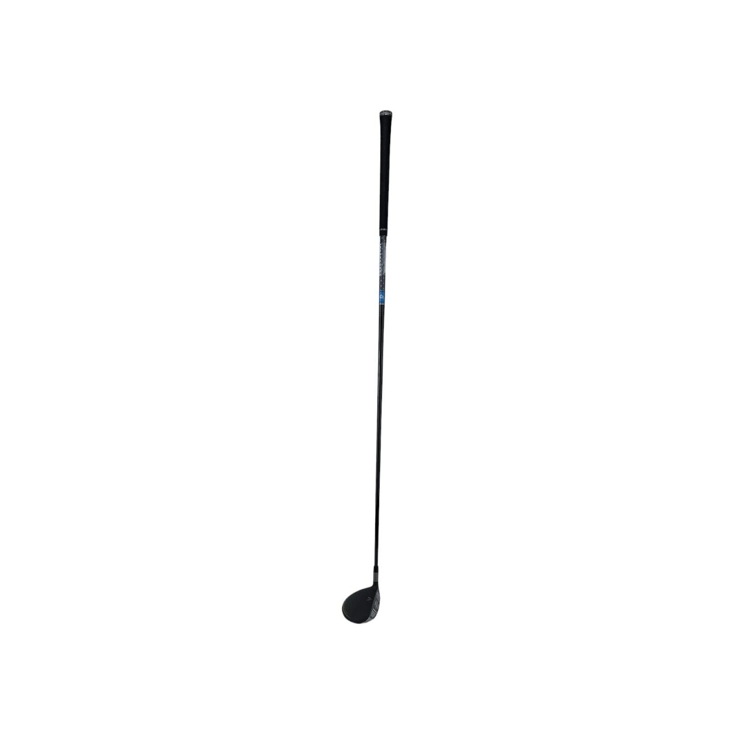 Callawaya Rogue ST MAX Fairway Holz 5 RH Graphit Stiff Mitsubishi Tensei AV Blue