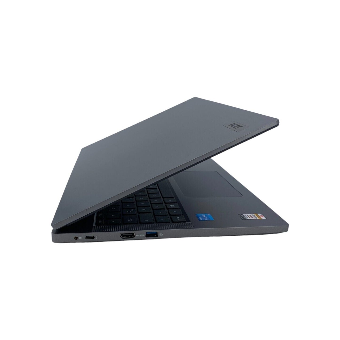 Acer Travelmate P2 Notebook 16 Zoll (40 64 Cm) Intel I5 8Gb 256Gb Qwertz De Computer Tablets &