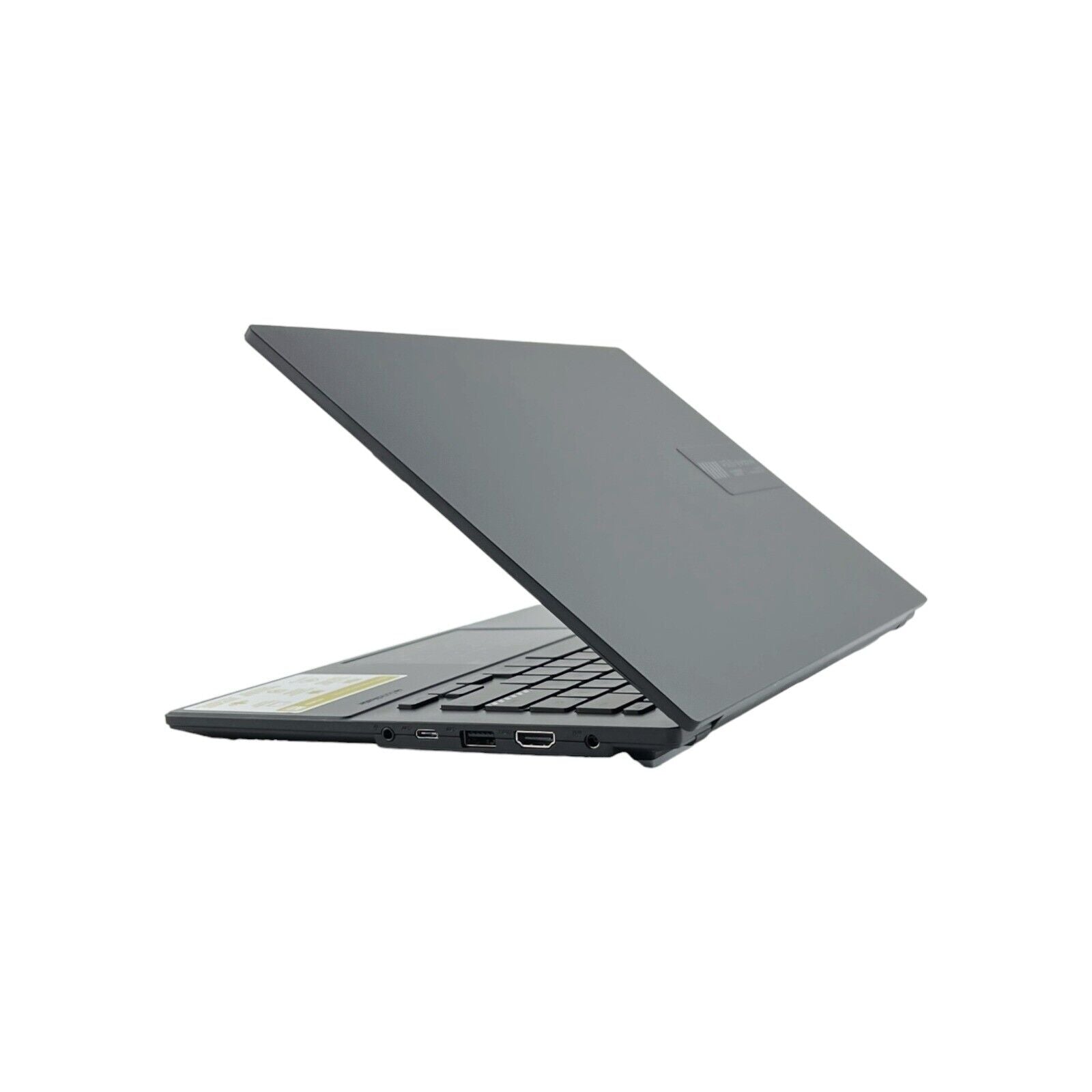 Asus Vivobook S14 Notebook 14 Zoll (35 5 Cm) Ryzen 5-7520U 16Gb 512Gb Azerty Fr Computer Tablets &