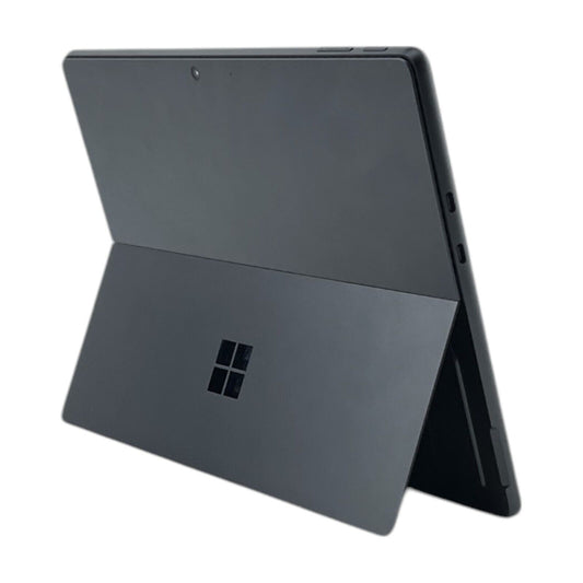 Microsoft Surface Pro 9 Tablet 13 Zoll (33 cm) i5-1235U 16GB 256GB W10H