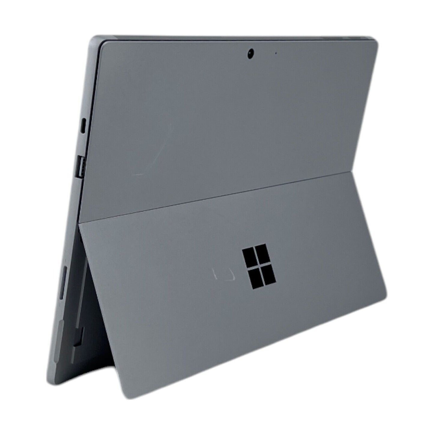 Microsoft Surface Pro 7 Tablet 12,3 Zoll (31,24 cm) i5-1035G4 8GB 256GB WiFi