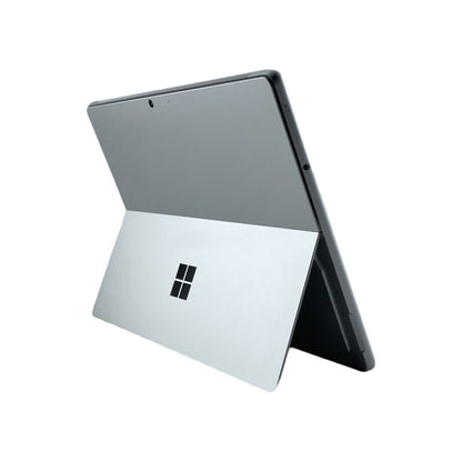 Microsoft Surface Pro 8 Tablet 13,3 Zoll (33,78 cm) WiFi Intel i5 8GB 128GB