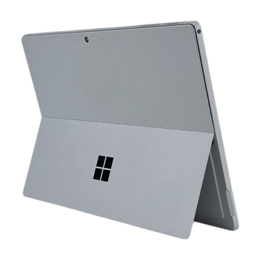 Microsoft Surface Pro 7+ 12.3 Zoll (31.2 cm) i5-1135G7 8GB 128GB WiFi Win11 Home