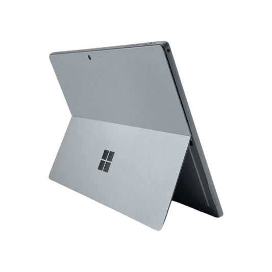 Microsoft Surface Pro 7 Tablet 12,3 Zoll (31,24 cm) i5-1035G4 8GB 128GB Win10H