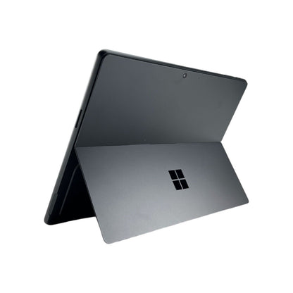 Microsoft Surface Pro 9 Tablet 13 Zoll (33,02 cm) i7-1255U 16GB 256GB WiFi