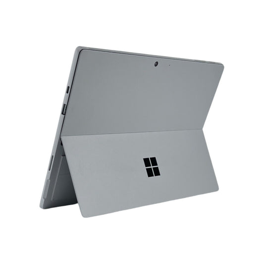 Microsoft Surface Pro 7+ Tablet 12,3 Zoll (31,24 cm) i5-1135G7 8GB 128GB Grau