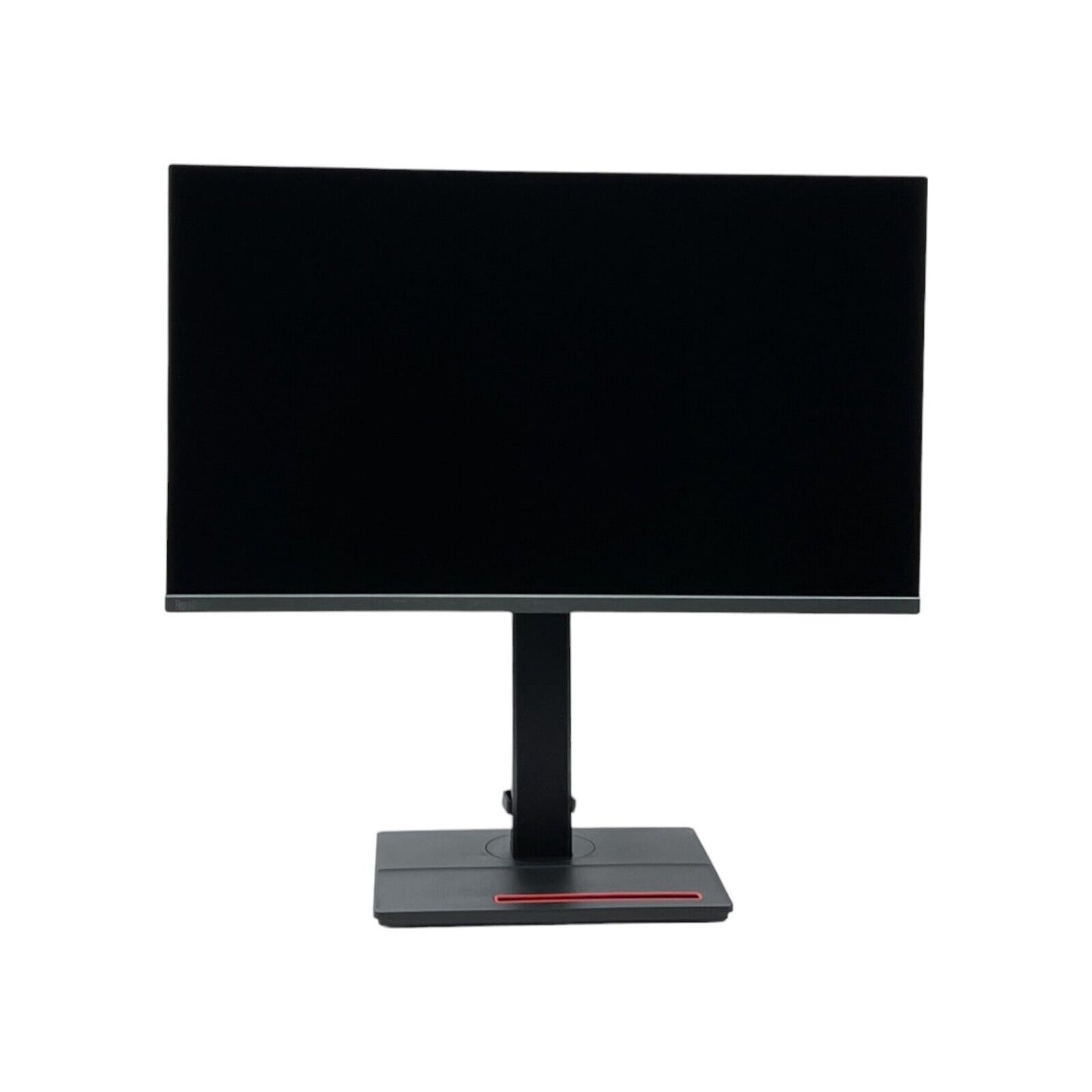 Lenovo ThinkVision Creator Extreme 4K Monitor 27 Zoll 4ms 60Hz HDMI DP USB-C