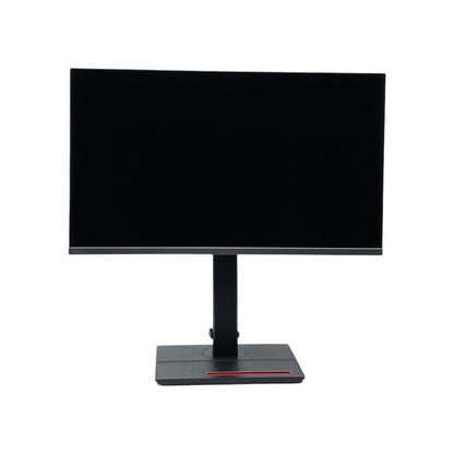 Lenovo ThinkVision Creator Extreme 4K Monitor 27 inch 4ms 60Hz HDMI DP USB-C