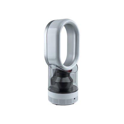 Dyson Am10 Air Multiplier Luftbefeuchter Ventilator Fernbedienung - Neuwertig