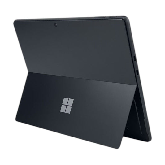 Microsoft Surface Pro 9 Tablet 13 Zoll (33 cm) i5-1235U 16GB 256GB W10H