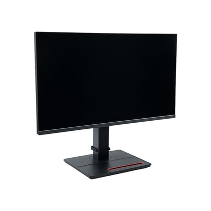 Lenovo ThinkVision Creator Extreme 4K Monitor 27 Zoll (68,58 cm) USB-C HDMI DP