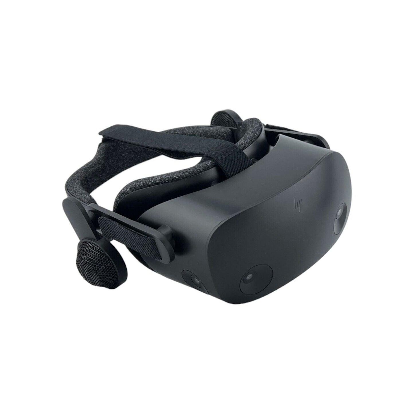 Hp Reverb G2 Virtual Reality Headset Vr3000 V1 V Controllers Schwarz Tv Video & Audio:virtual