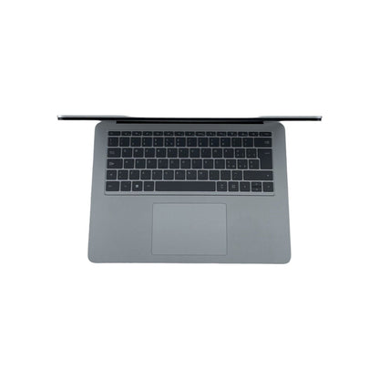 Microsoft Surface Laptop Studio 14,4 Zoll (36 cm) i5-11300H 16GB 512GB QWERTY it