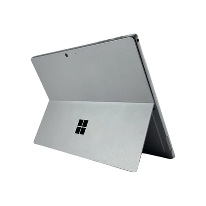 Microsoft Surface Pro 7 Tablet 12,3 Zoll (31,2cm) Tablet i5-1035G 8GB 128GB WiFi