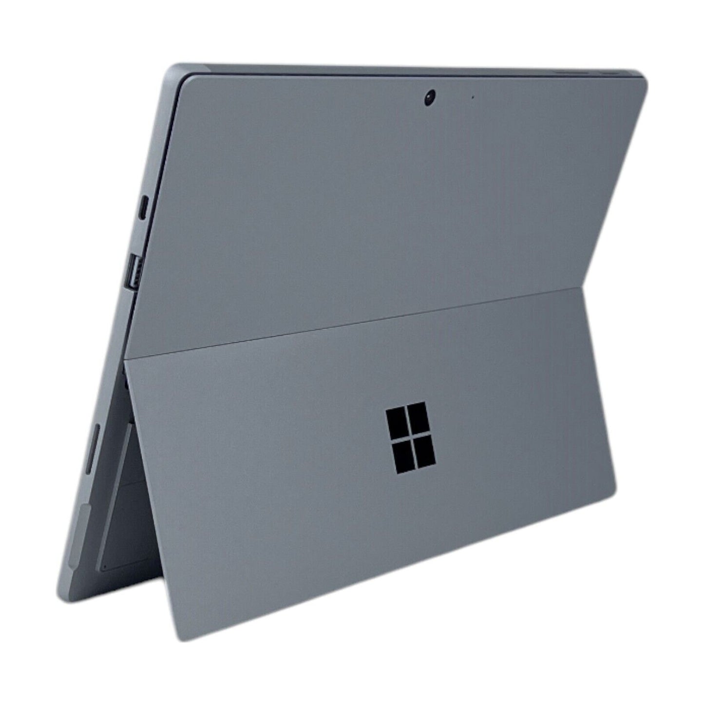 Microsoft Surface Pro 7+ Tablet 12.3 Zoll (31.2 cm) i5-1135G7 16GB 256GB WiFi