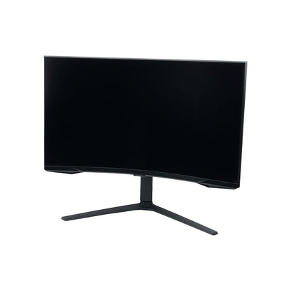 Samsung Odyssey Neo G7 4K Gaming Monitor 31 5 Zoll (80 Cm) 165Hz 1Ms Usb Hdmi Dp Computer Tablets &