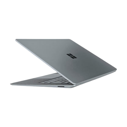 Microsoft Surface Laptop 4 13.5 Zoll (34.2cm) Ryzen 5 4680U 8GB 256GB Win11 Home