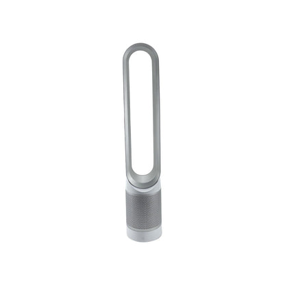 Dyson TP02 Pure Cool Link TP02 HEPA Luftreiniger Turm Ventilator - Guter Zustand