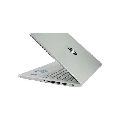 Hp Laptop Intel Celeron N4020 4Gb Ddr4 Sdram 64Gb Emmc 14 Zoll 35 5 Cm Hd Led Computer Tablets &