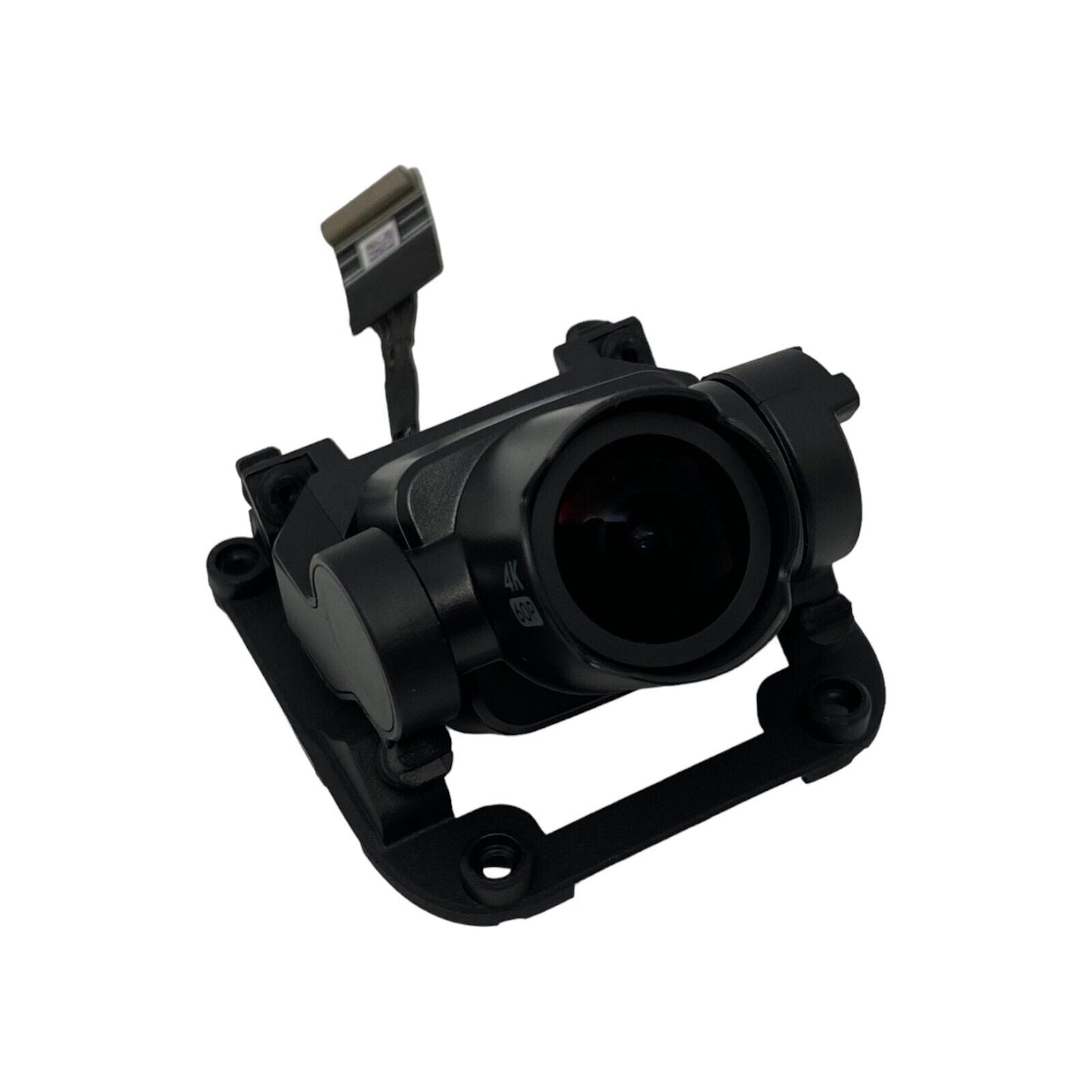 Dji Fpv Gimbal Kamera Racing 1/2.3 Cmos Sensor 4K Fullhd Foto & Camcorder:ersatzteile