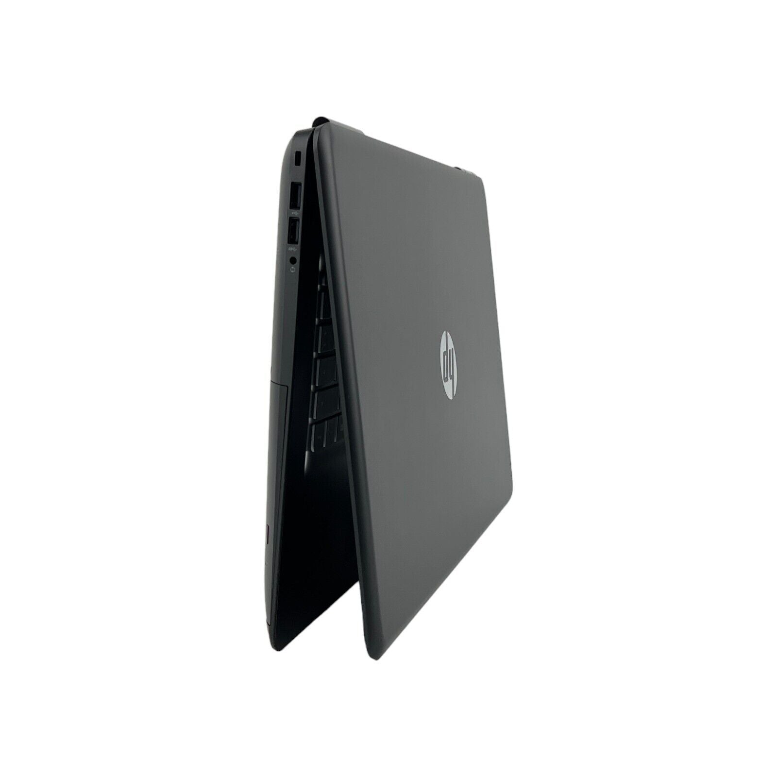 Hp Pavilion Hewlett Packard Notebook 17 3 Zoll (43 9 Cm) 8Gb 1Tb Hdd 128Gb Ssd Computer Tablets &