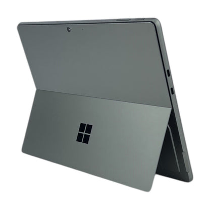 Microsoft Surface Pro 9 Tablet 13 Zoll (33 cm) i5-12 8GB 256GB W10H