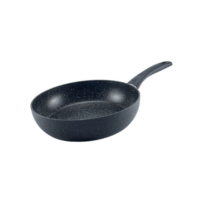 Ballarini Vipiteno casserole pan induction non-stick coating 28cm aluminium