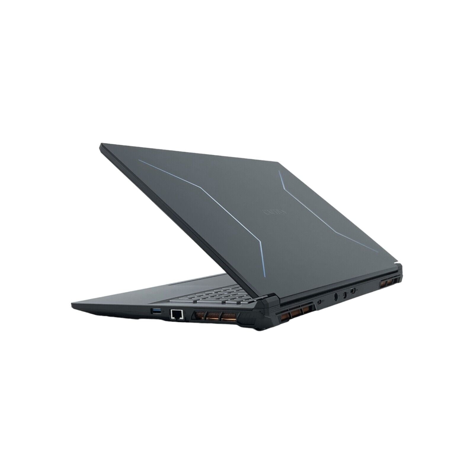 Captiva Advanced Gaming 17 3 Zoll (43 94 Cm) Notebook I9 64Gb Qwertz De Computer Tablets &