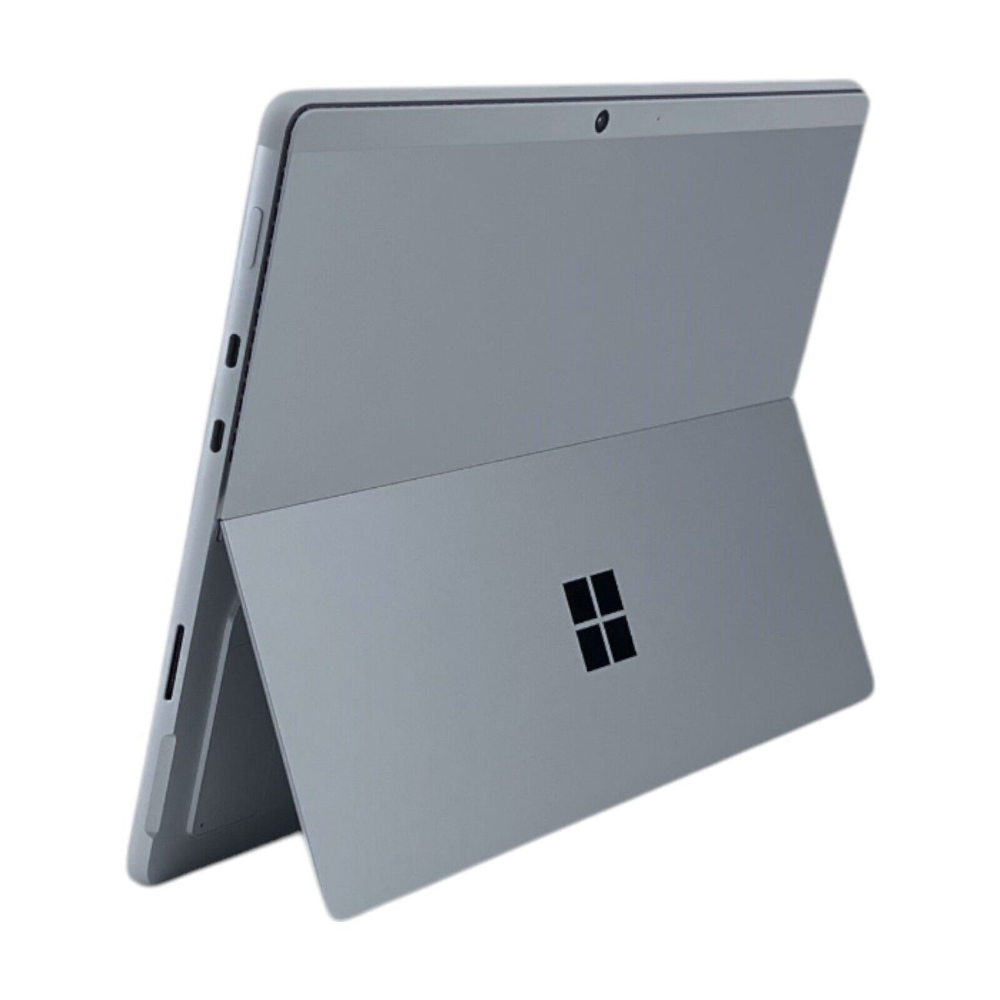 Microsoft Surface Pro 8 4G LTE Tablet 13Zoll (33cm) i5-1145G7 8GB 256GB Win11Pro