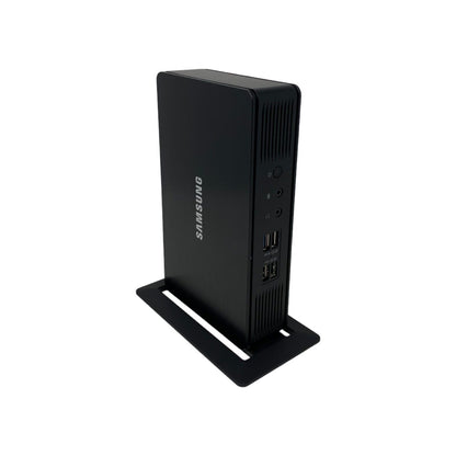 Samsung Tx-Wn Thin Client Desktop Computer Windows Ssd 16Gb Usb 3.0 Pc Schwarz Tablets &