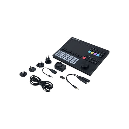 Polyend Tracker Synthesizer-Workstation | Retourware