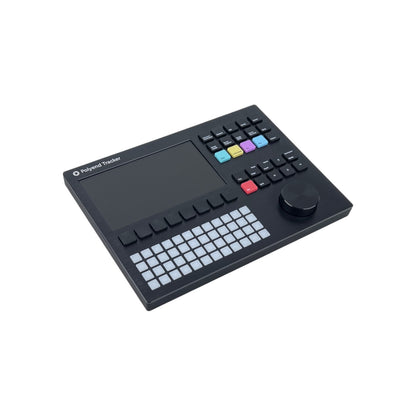 Polyend Tracker Synthesizer-Workstation | Retourware