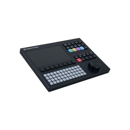 Polyend Tracker Synthesizer-Workstation | Retourware