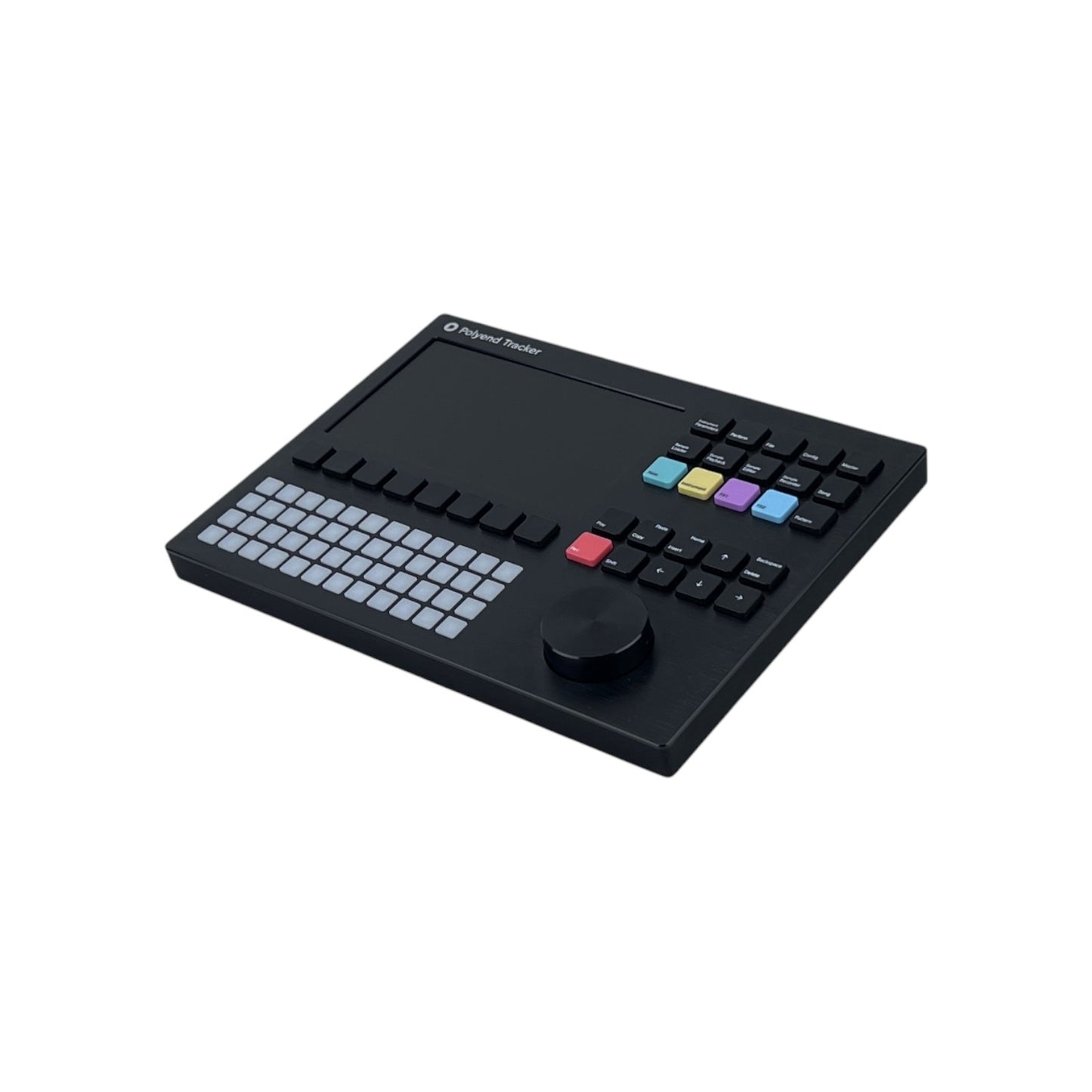 Polyend Tracker Synthesizer-Workstation | Retourware